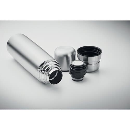 BUSSLOO Flasche und Becher Set 3tlg.