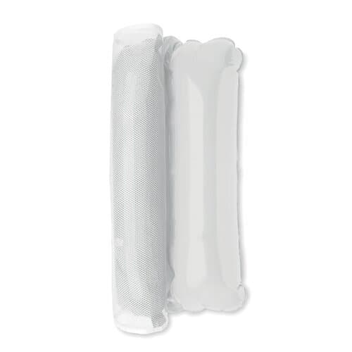 HAMAFLOAT Aufblasbare Wasserhängematte