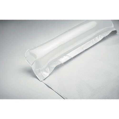 HAMAFLOAT Aufblasbare Wasserhängematte