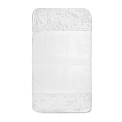 HAMAFLOAT Aufblasbare Wasserhängematte