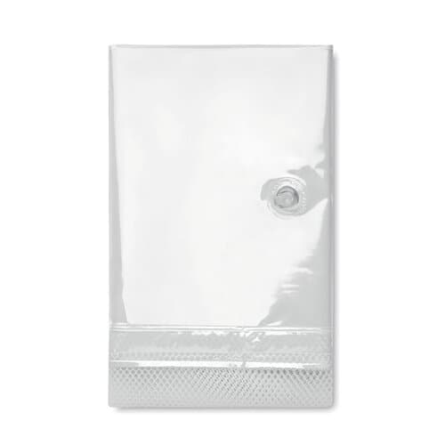 HAMAFLOAT Aufblasbare Wasserhängematte