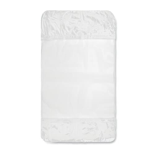 HAMAFLOAT Aufblasbare Wasserhängematte