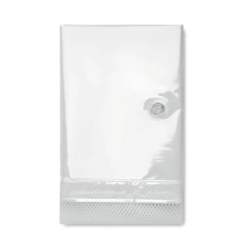 HAMAFLOAT Aufblasbare Wasserhängematte