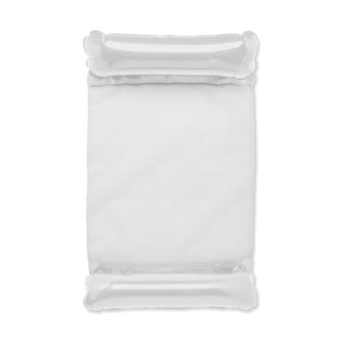 HAMAFLOAT Aufblasbare Wasserhängematte