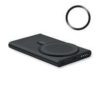 PAWTT Powerbank mit Ladestation 15W
