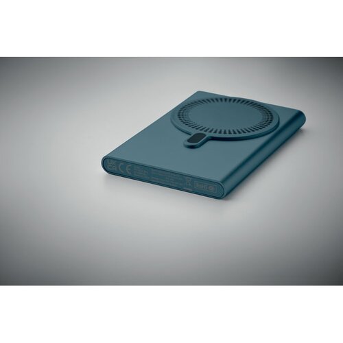 PAWTT Powerbank mit Ladestation 15W