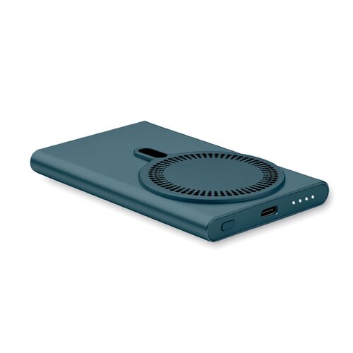 PAWTT Powerbank mit Ladestation 15W