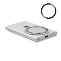 PAWTT Powerbank mit Ladestation 15W