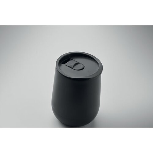 GO Doppelwandiger Becher 300ml