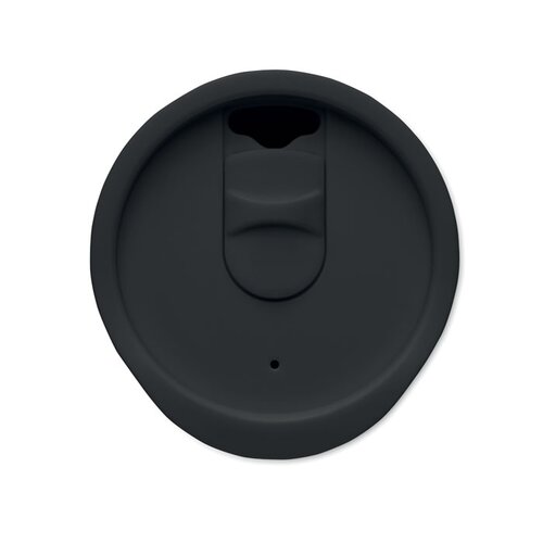 GO Doppelwandiger Becher 300ml