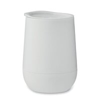 GO Doppelwandiger Becher 300ml