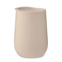 GO Doppelwandiger Becher 300ml