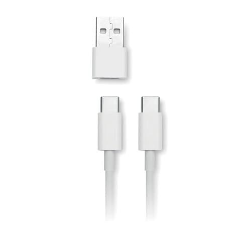 FLIP 2in1 faltbare Ladestation 15W