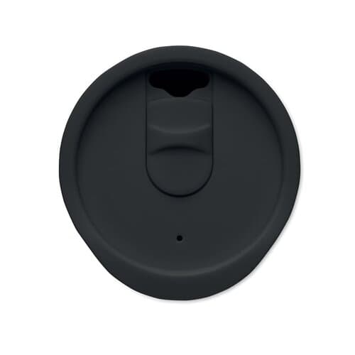 CO Doppelwandiger Becher 300 ml