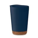 CO Doppelwandiger Becher 300 ml