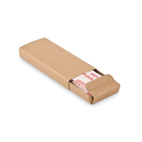 OUCH Pflaster-Box