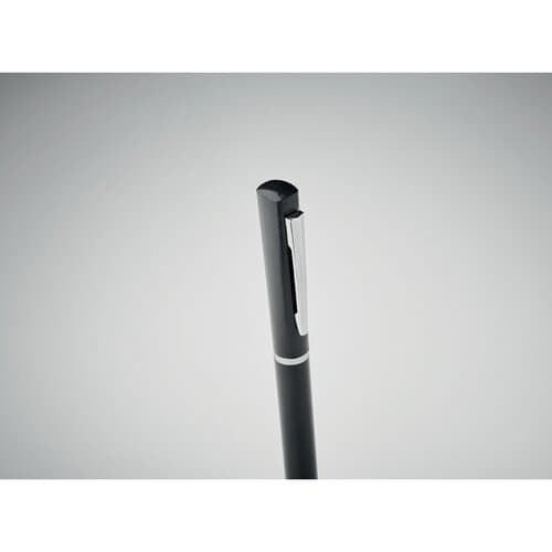 MAIPEN Drehkugelschreiber Stroh/ABS