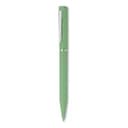 MAIPEN Drehkugelschreiber Stroh/ABS