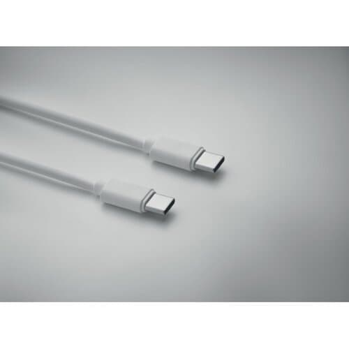 CHARGOO Kabellose Ladestation 15W