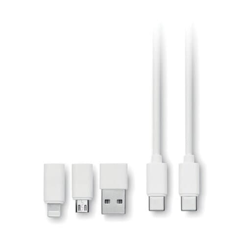 CHARGOO Kabellose Ladestation 15W