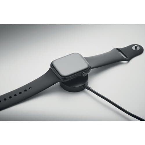 BULE Schlüsselring 4in1 Kabel 60W