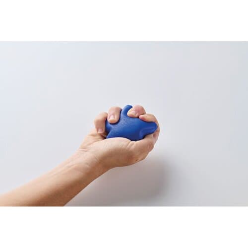 STARLY Anti-Stress-Stern