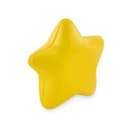 STARLY Anti-Stress-Stern