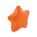 STARLY Anti-Stress-Stern