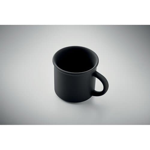 CUPAGE Vintage Kaffeebecher 300 ml