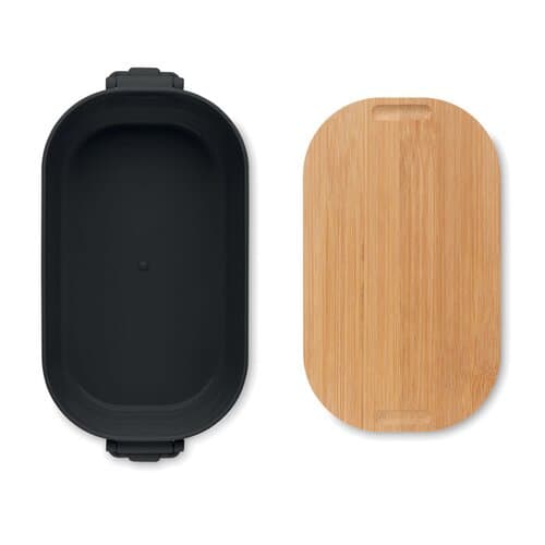 LEKKER Lunchbox PP 700 ml