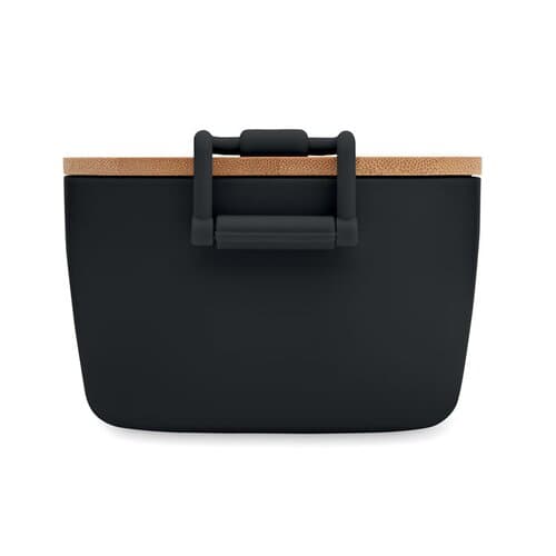 LEKKER Lunchbox PP 700 ml