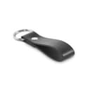 STROKEY Schlüsselring PU