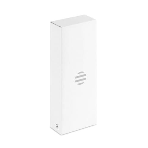 SENLUZ Leuchte mit Bewegungssensor