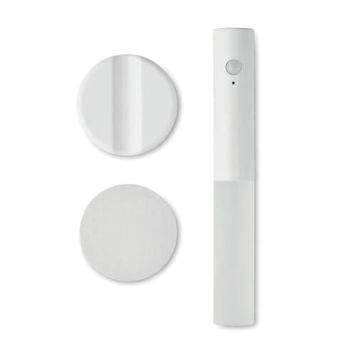 SENLUZ Leuchte mit Bewegungssensor