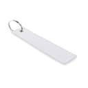 TAKEOFF Schlüsselring Polyester Tag