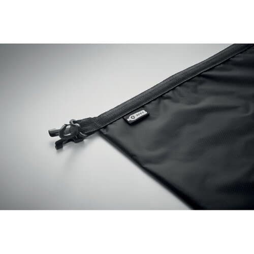 BOLSAIBLE + Wasserfester Beutel 5L