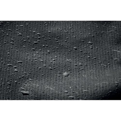 BOLSAIBLE Wasserfester Beutel 1,5L