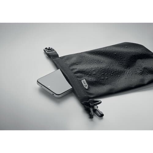 BOLSAIBLE Wasserfester Beutel 1,5L