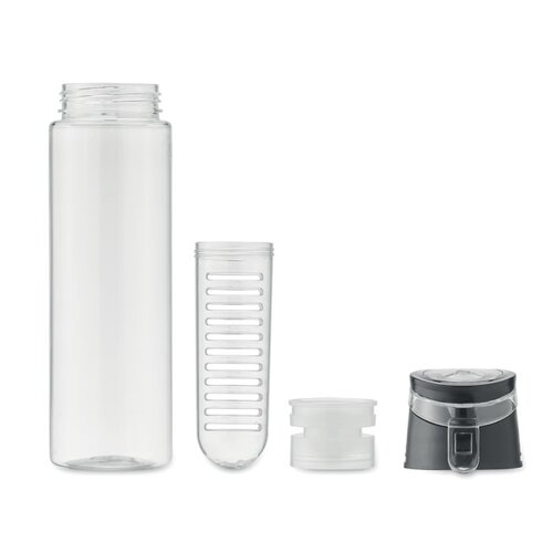 SPORTTLE Trinkflasche RPET 500ml
