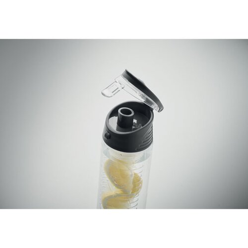 SPORTTLE Trinkflasche RPET 500ml