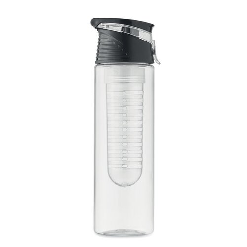 SPORTTLE Trinkflasche RPET 500ml