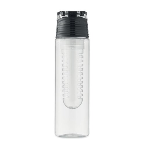 SPORTTLE Trinkflasche RPET 500ml