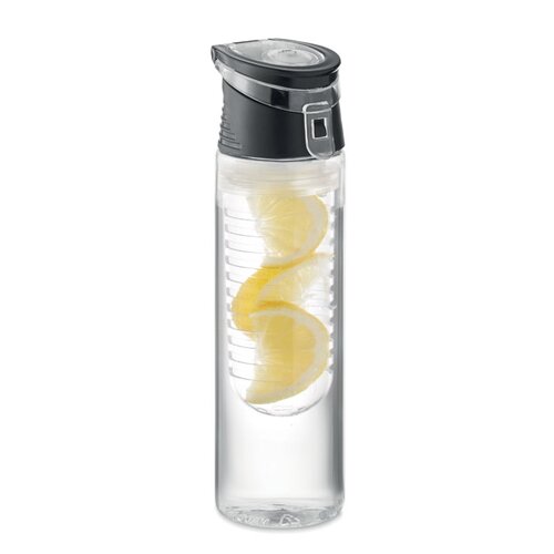 SPORTTLE Trinkflasche RPET 500ml