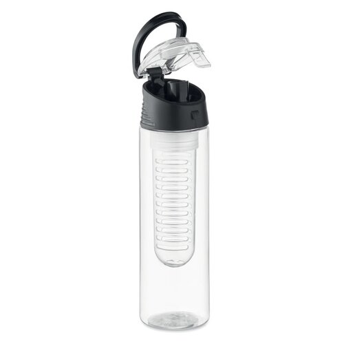 SPORTTLE Trinkflasche RPET 500ml