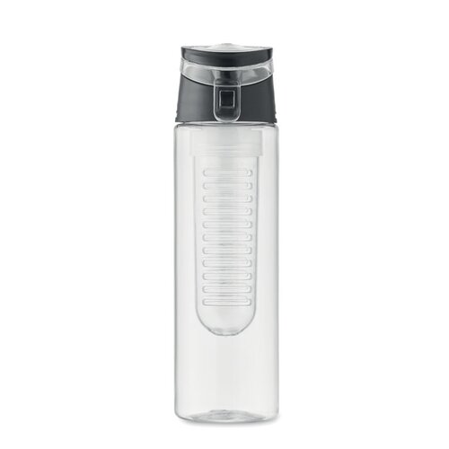 SPORTTLE Trinkflasche RPET 500ml