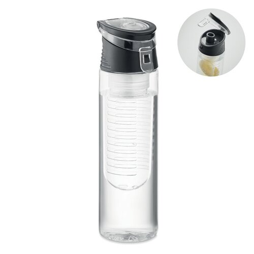 SPORTTLE Trinkflasche RPET 500ml