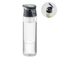 SPORTTLE Trinkflasche RPET 500ml