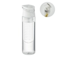SPORTTLE Trinkflasche RPET 500ml