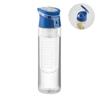 SPORTTLE Trinkflasche RPET 500ml