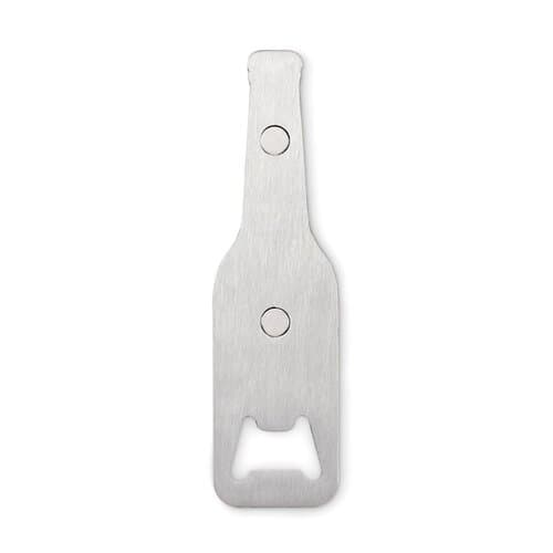 BUPER Kapselheber Bambus